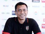 widodo-cahyono-putro.jpg