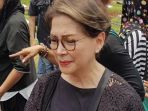 widyawati_20181023_190703.jpg