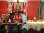 wihara-ekayana-buddhist-centre_20180216_135953.jpg