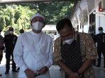 wily-saat-berbincang-dengan.jpg