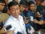 wiranto_20180220_180619.jpg
