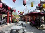 wisata-kuliner-di-pantjoran-pik-menawarkan-ragam-pilihan-makanan-enak-dengan-nuansa-ala-chinatown.jpg