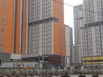 wisma-atlet-kemayoran_20180710_164732.jpg