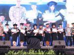 wisuda-xiv-universitas-multimedia-nusantara-umn.jpg