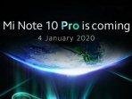 xiaomi-mi-note-10-pro-dengan-kamera-108mp.jpg