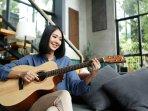 yamaha-gitarilustrasi-gitar.jpg