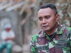 yang-nyaris-gagal-masuk-akabri-karena-masala.jpg
