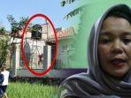 yanti-istri-ketua-kpu-cianjur-mengakui-berbohong-drama-penyekapan-terungkap.jpg