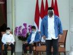 yaqut-cholil-qoumas-calon-menteri-agama.jpg