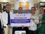 yayasan-uid.jpg