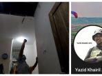 yazid-kahairil-zis.jpg
