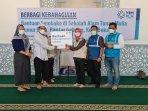 ybm-pln-up3-bekasi.jpg