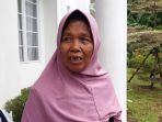 yeni-55-seorang-nenek-yang-rela-banting-tulang-menjadi-tukang-sapu.jpg