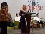 yenny-wahid-menghadiri-acara-tausiyah-bertajuk-optimis-indonesia-maju.jpg