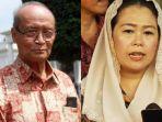 yenny-wahid-mengungkapkan-whatsapp-terakhirnya.jpg