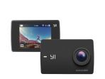 yi-discovery-action-camera_20181015_163119.jpg