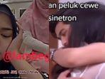 youtuber-ternama-ria-ricis-memberikan-klarifikasi-terkait-video.jpg