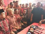 yudi-latief_20180216_195708.jpg