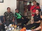 yuhanita-ditangkap.jpg