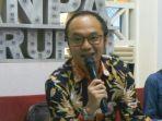 yunarto-wijaya99393.jpg