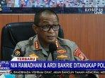 yusri-umumkan-nia-ramadhani.jpg