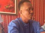 yusrianto.jpg