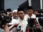 yusril-di-gunungsindur.jpg