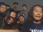 yusuf-oeblet-saat-ditemui-gridid-di-kawasan-istora-senayan-jakarta-pusat-senin-7102019.jpg