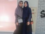 zaskia-dan-shireen-sungkar_20180626_103708.jpg