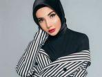 zaskia-sungkar23.jpg