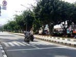 zebra-cross-di-cakung.jpg