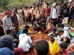 ziarah-makam-ojan_20180808_165220.jpg