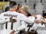 zlatan-ibrahimovic-ac-milan.jpg