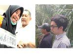 zuraida-hanum-dan-rajif-fandi-jamal.jpg