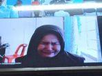 zuraida-hanum-menangis-saat-menyampaikan-nota-pembelaan.jpg