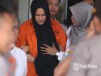 zuraida-hanum02022.jpg