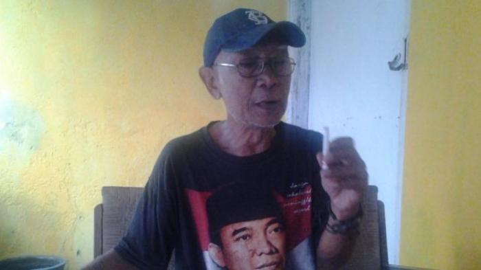 Tak Kuat Disiksa, Tahanan Berebut untuk Dibunuh