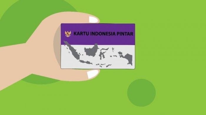 Batas Waktu Pendaftaran SNMPTN 2020 KIP Kuliah Segera Berakhir, Cek Namamu!