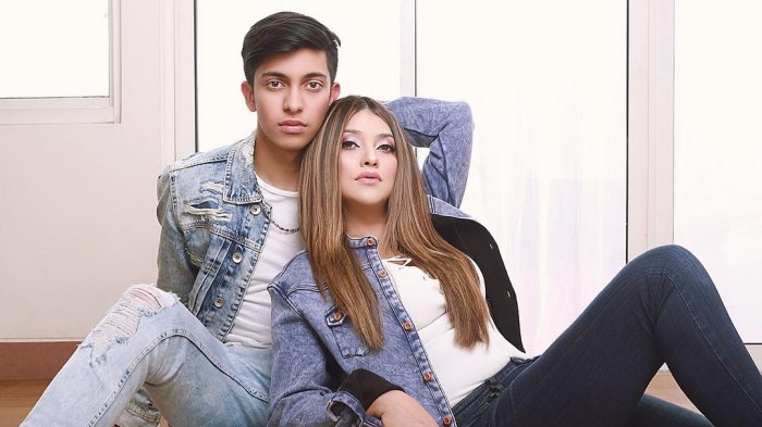 SOSOK Suami Sarah Azhari Terungkap Saat Acara Makan Malam, Ternyata Bukan Orang Sembarangan