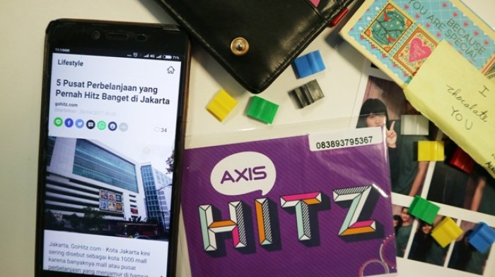 Yakin udah jadi yang paling update? Baca ini dulu!