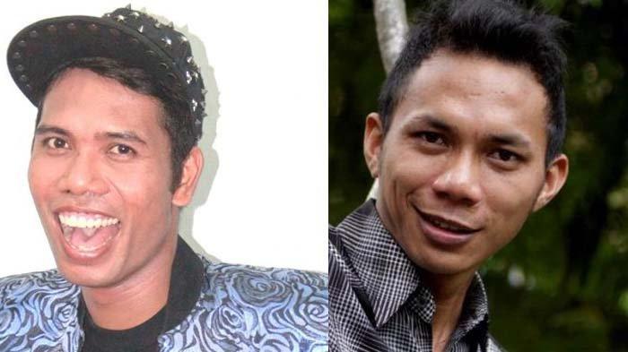 Ingat 5 Orang Ini? Mampir Jadi Artis Lalu Hilang, Udin Sedunia, Nirman Kamaru, Nurrani 'Istri' Iqbal