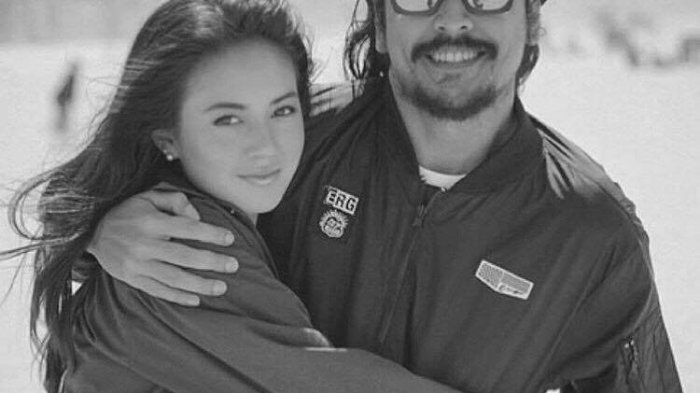 Ramalan Zodiak Hari Ini Senin 18 Maret 2019, Cancer Penuh Semangat, Libra Punya Masalah Kesehatan