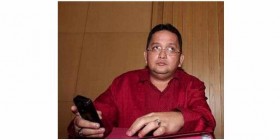 Politisi PDI Perjuangan Ini Sebut Bukan Saatnya DPR Bicara Penyadapan, Isu HAM Lebih Penting