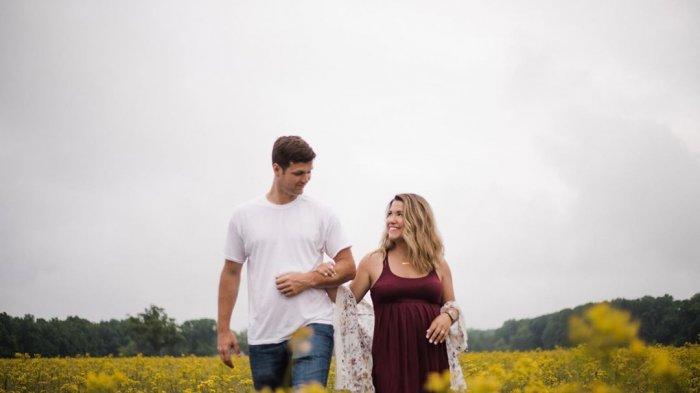 Ramalan Cinta Zodiak Hari Ini - Pisces Jangan Terbawa Godaan, Leo Pantang Kendor Cancer Lebih Santai