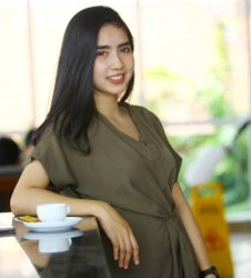 Kemerdekaan di Mata Femalenial: Jauhi Cara Berpikir Korupsi Untuk. . .