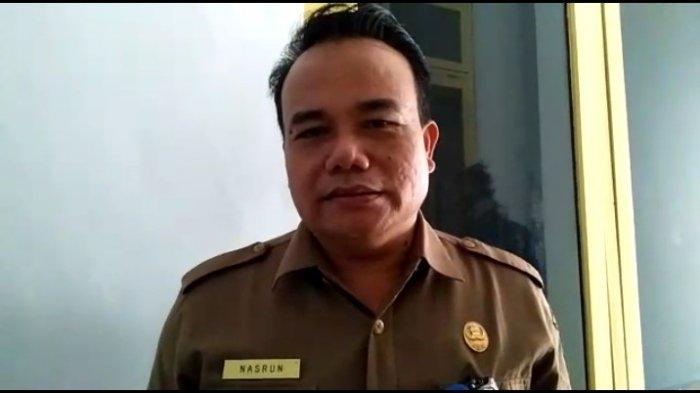 Ratusan Siswa di Bungo Putus Sekolah, Bukan Karena Biaya, Ini Penyebabnya