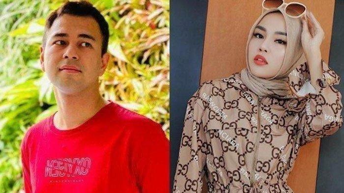 Pantas Menghilang di Tengah Kasus Dugaan Penipuan, Medina Zein Rupanya Dirawat di Rumah Sakit Jiwa