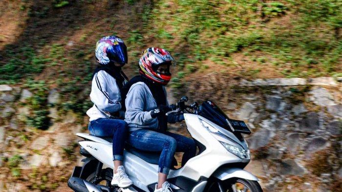 Daftar Harga Motor Matic Honda Juli 2019 - Honda Beat, Genio, Vario, Scoopy, PCX, SH150i, Forza