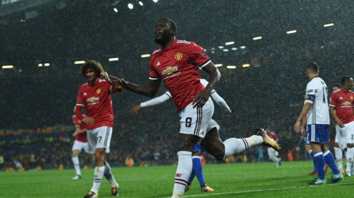 Live Streaming Manchester United Vs Benfica, Jose Mourinho Tambah Penyesalan Mantan Klub