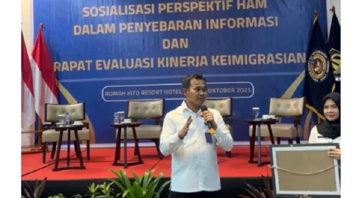 14102025-wahyu hidayat